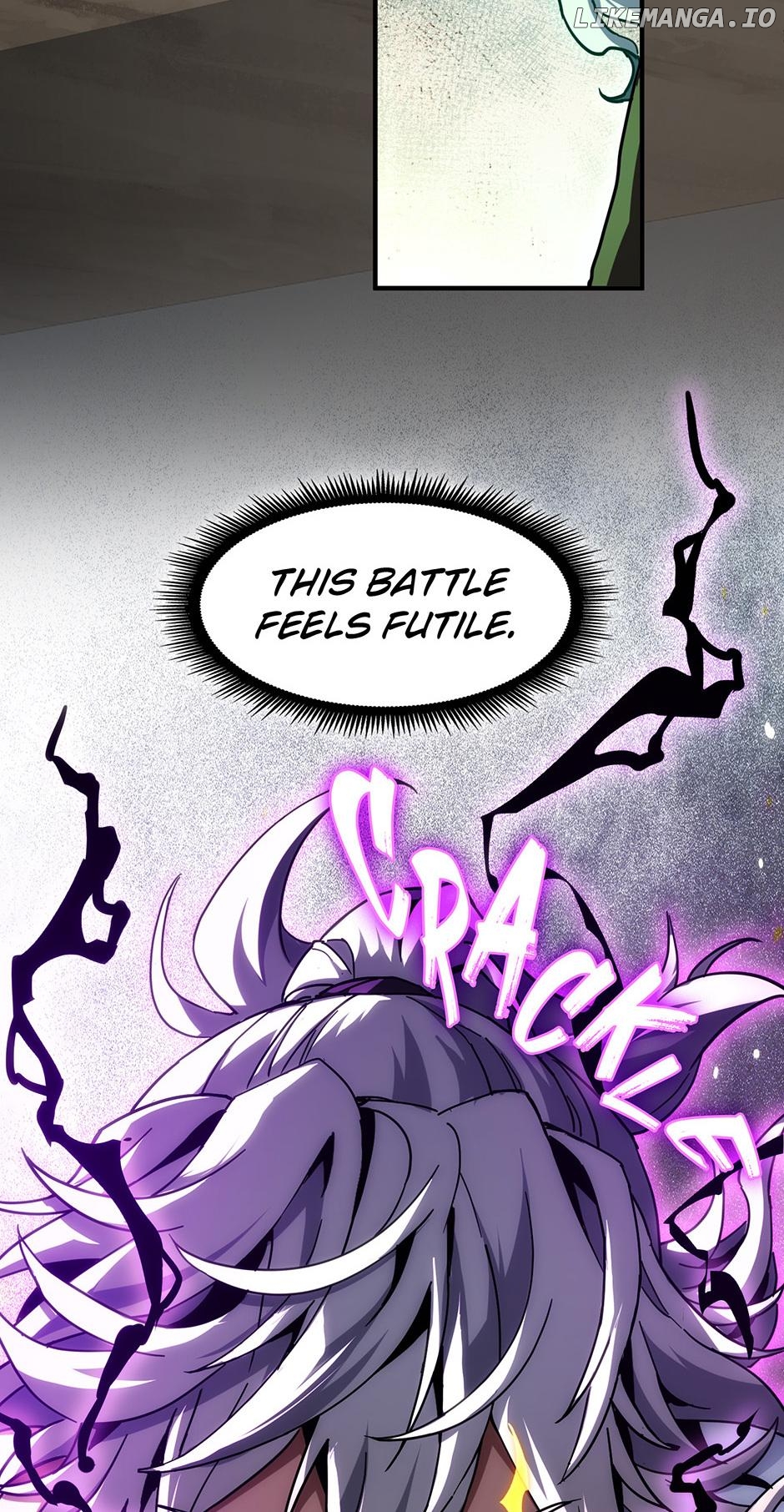 The Beginning After The End Chapter 211 image 012